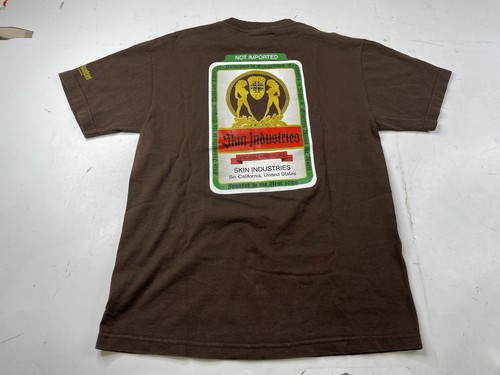 Shirt grafica vintage - t-shirt,