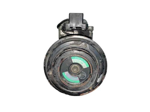 0002340611 compressore aria