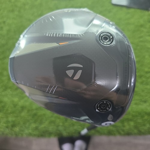 Driver taylormade qi4d - taylormade, 10,5