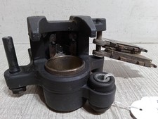 PINZA FRENO POSTERIORE DESTRA