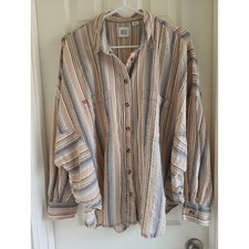 Camicia Dolman BDG Urban