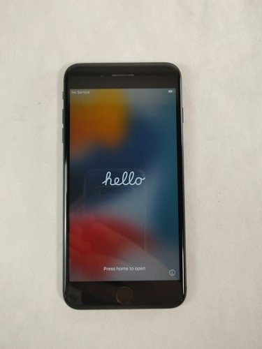 Apple iphone plus a1661 32 - iphone,