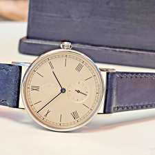 NOMOS (Siemens) Tangente 35mm