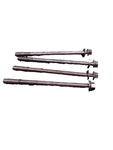 Perni testata honda 300 - perni,