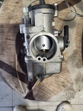 Carburatore Phbh 30 BS