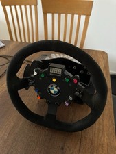 volante fanatec bmw gt v2