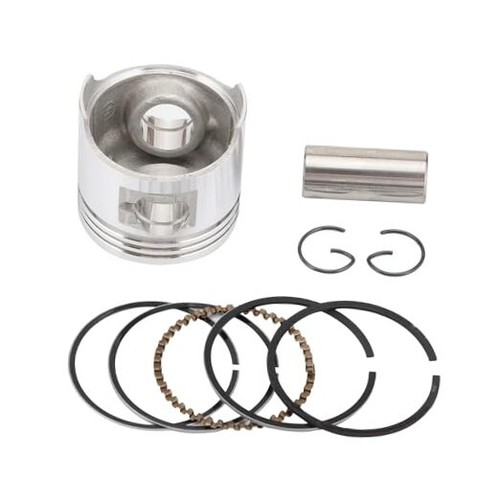 Kit pistoni 39mm gruppo per - ,