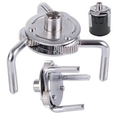 CHIAVE AUTOSTRINGENTE PER