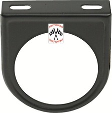 Pannello montaggio strumento