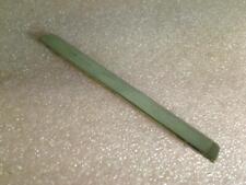 Case Cover Mascherina Touchpad