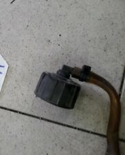 TAPPO ACQUA RADIATORE YAMAHA