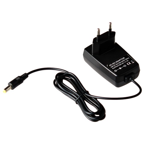 Alimentatore caricatore - alimentatore, /