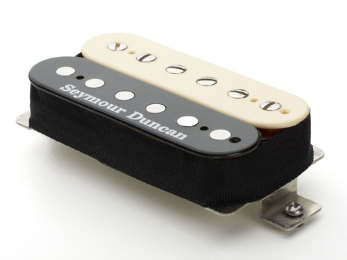 Seymour duncan jazz neck - seymour,