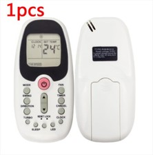 Telecomando Condizionatore