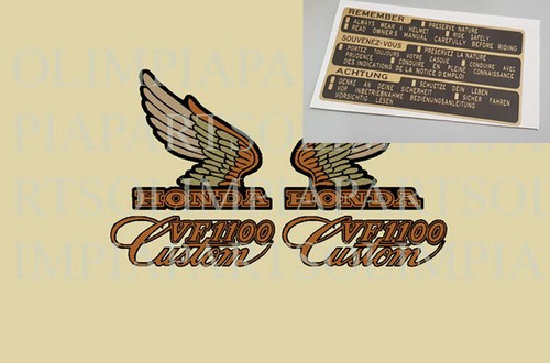1100 custom moto nera - 1100,