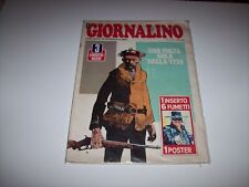  Il giornalino n° 43  -