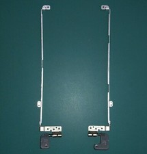 Cerniere con Staffe per Monitor per notebook Acer Aspire 5735