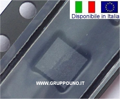 Ior3553mtrpbf ir3553mtrpbf - ,