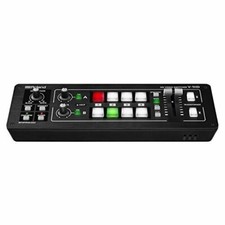 Roland V - 1HD Interruttore di