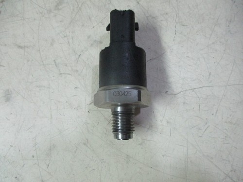 0281002405 sensore bosch - sensore,