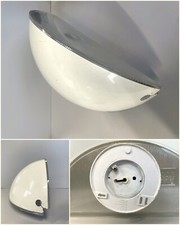 Lampada parete applique - lampada,