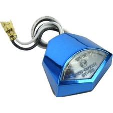WHITE LED LICENSE PLATE LIGHT