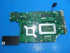 Acer Aspire A515-51G-5536