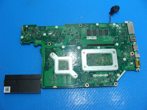 Acer aspire a515 51g 5536 - aspire, a515-51g-5536