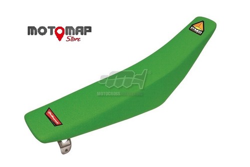 Sella completa polisport - sella,