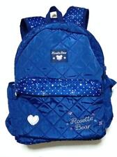 🌸Zaino madre giardino