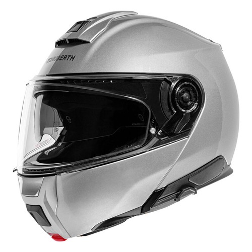 Casco modulare schuberth - casco,