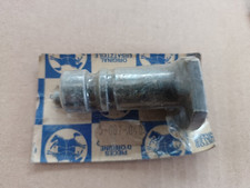 Antonio Carraro 5007040 Perno 