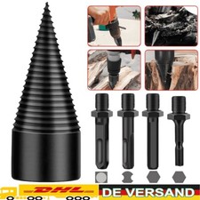 Spaccalegna 50 mm spaccalegna