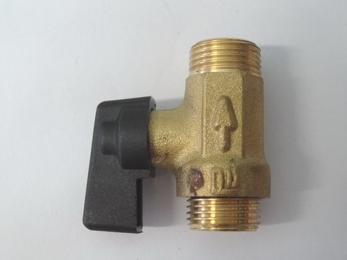 39808980 rubinetto m - 39808980,