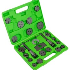 Kit arretratore per pistoncini - kit,