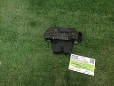 9151487499H SERRATURA PORTELLONE POSTERIORE POST PEUGEOT 2008 3008 DS5 C3