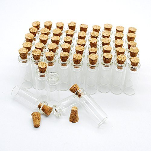 Mini small cork - cork, stopper