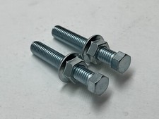 M8 Chain Adjuster Bolt Kit