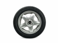 175 65R15 84H cerchi BMW MINI