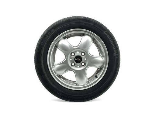 175 65r15 84h cerchi bmw - 65r15,