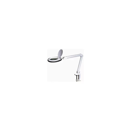 Lampada m188 banco lavoro - ,