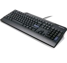 Lenovo SK-8825 PC Computer