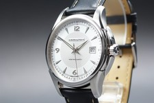 Orologio Uomo HAMILTON