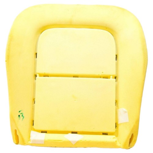 Tappezzeria sedile bmw e36 - tappezzeria, z3