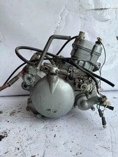 Ricambi Motore Derbi GPR SENDA 50 2006 2008 2010 2016  2018 Engine Spare Parts