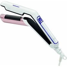 Rowenta CF6430 Volum’ 24