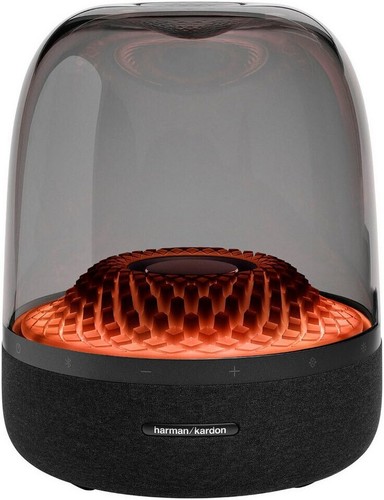 Altoparlante bluetooth harman - altoparlante, bluetooth,
