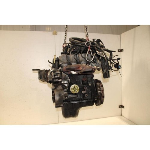 Motore compl a08s3 - motore, compl.