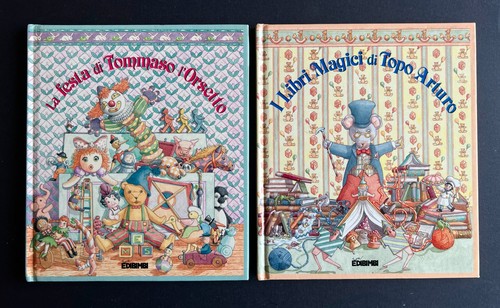 Lotto libri bambini - bambini:,