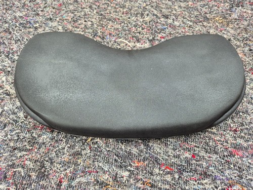 Herman miller mirra sedia - mirra, 1